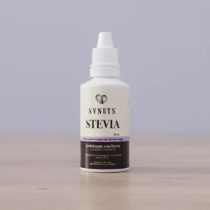 Stevia Líquida